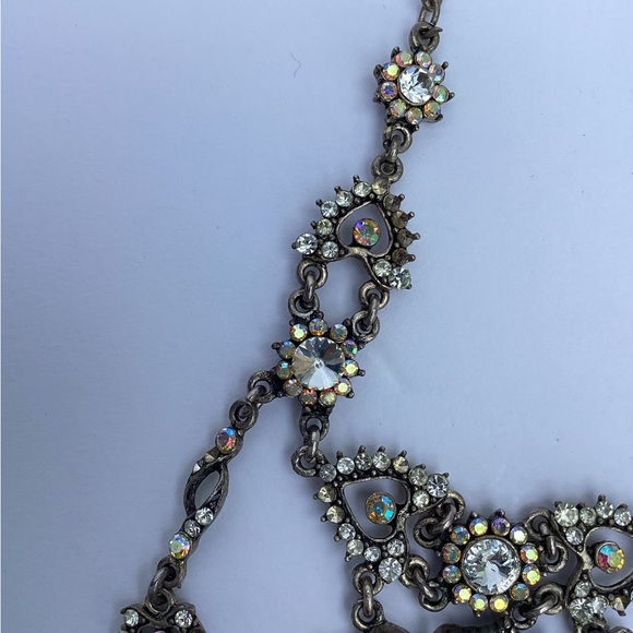 Necklace - Picture 5 of 6